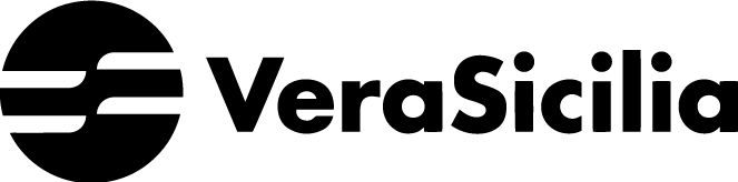 vera sicilia logo