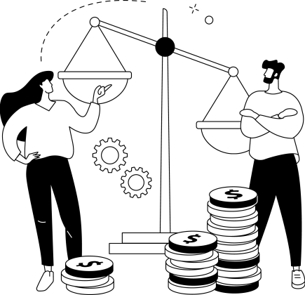 balanza-illus-vera-sicilia